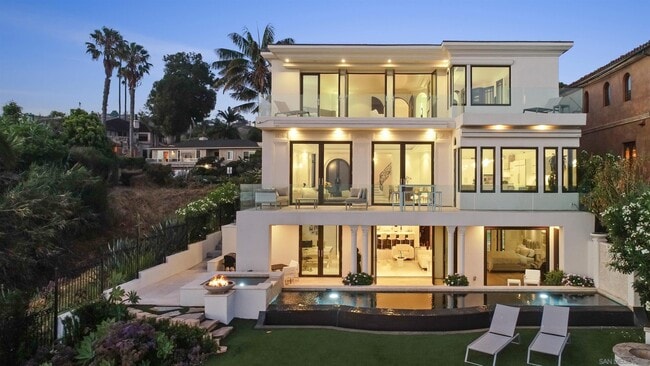 Photo - 5850 Camino De La Costa