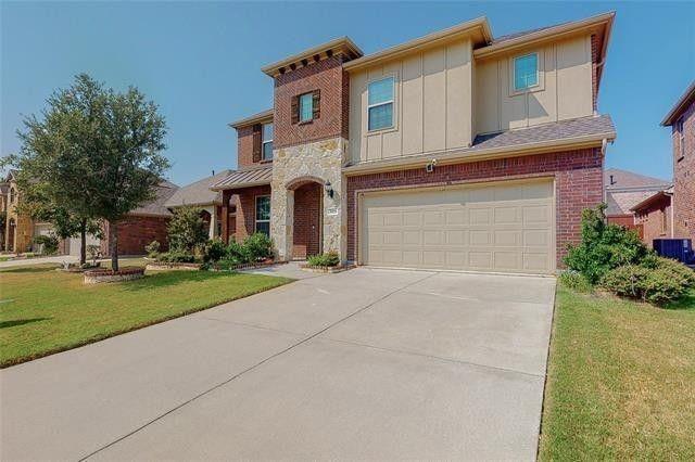 Photo - 3929 Muscadine Dr