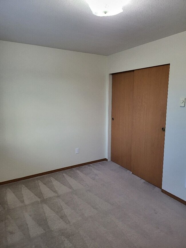 r159 Unit 470 Apartment For Rent in Chehalis, WA