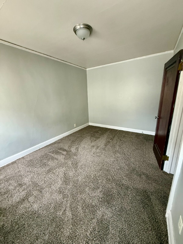 Photo - 502 N 39th St Unit 6