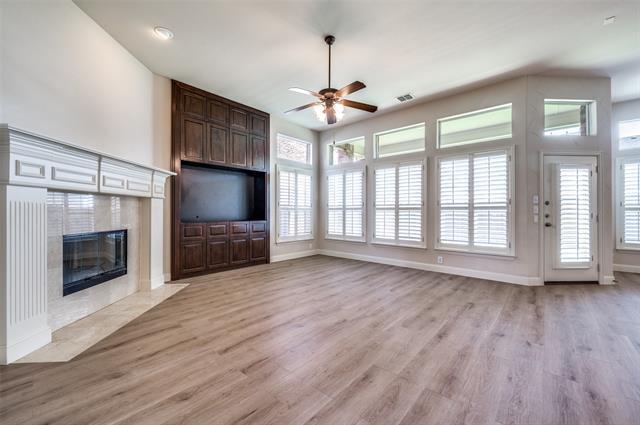 Photo - 4171 Bal Harbour Ln