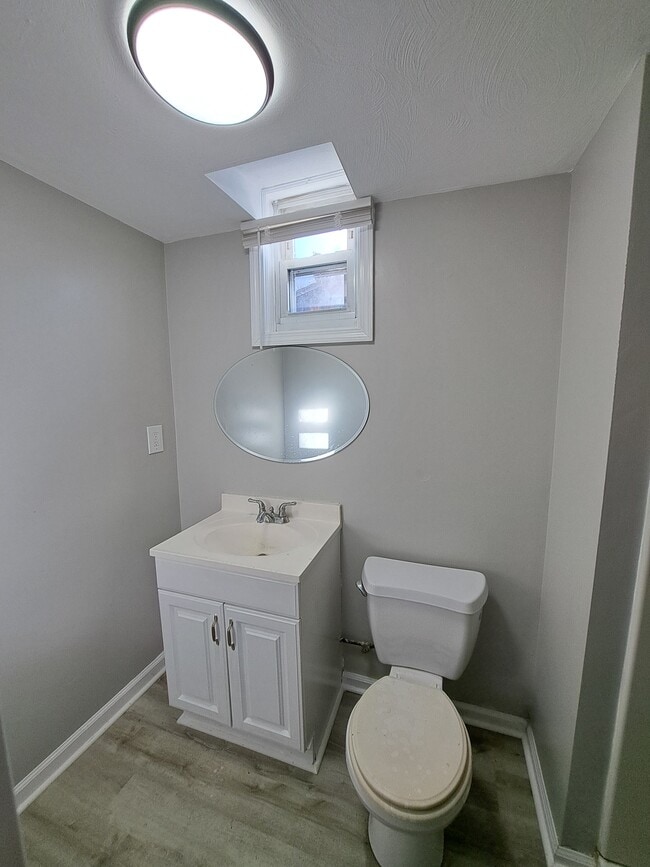 Photo - 1156 North Ave Unit C