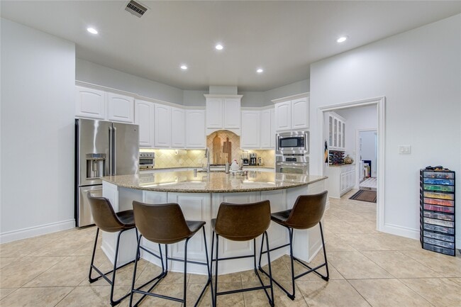 Photo - 3506 Antelope Creek Ln