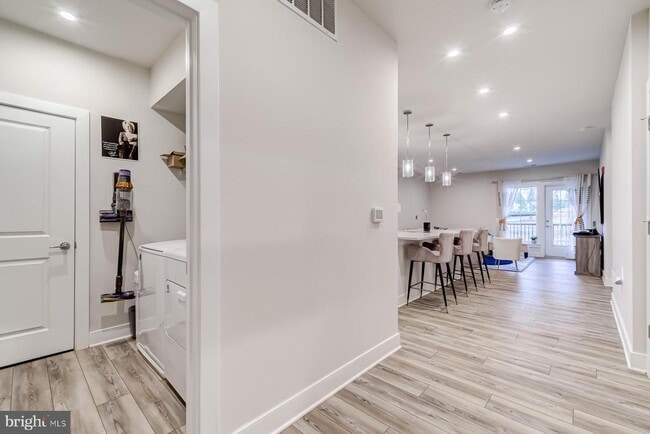 Photo - 102 St Ives Pl Apartment Unit 104