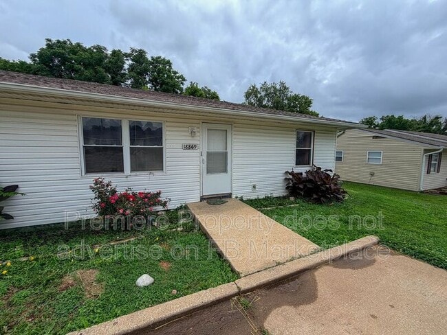 Photo - 18869 E Wigwam Dr