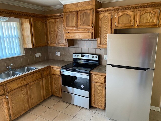 Photo - 1404 E Quail St Unit 1