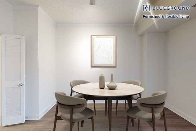 Photo - 4100 Massachusetts Ave NW Unidad FL14-ID4075A