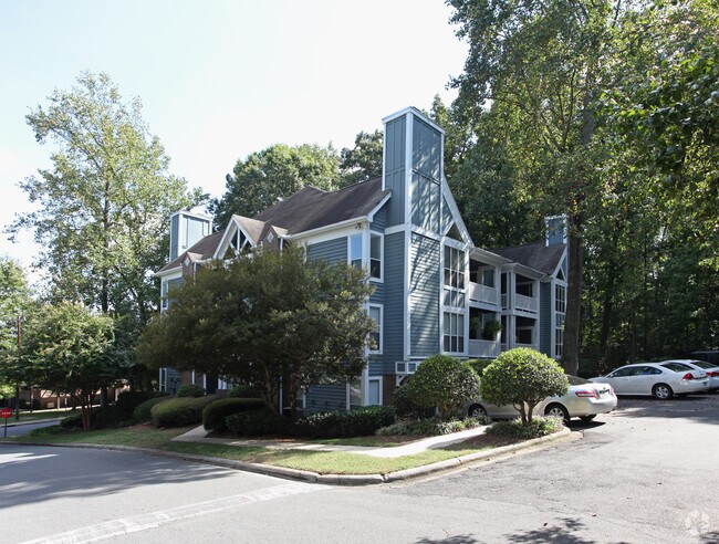 Villages Of Eastover Glen Apartments For Rent In Charlotte Nc Forrentcom