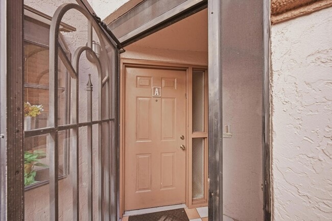 Photo - 5187 Europa Dr Unit A