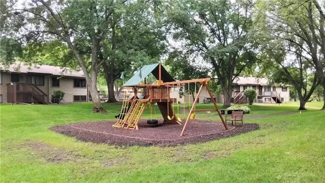 Photo - 1386 Arden View Dr