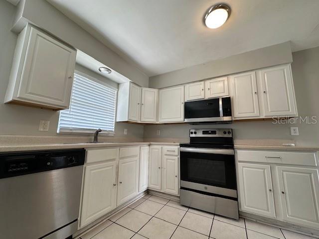 Photo - 607 Clayton Cir