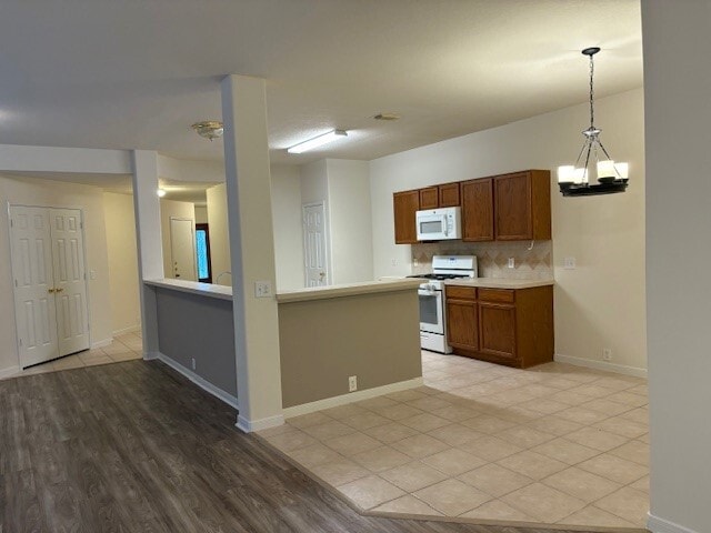 Photo - 19118 Avalon Springs Dr