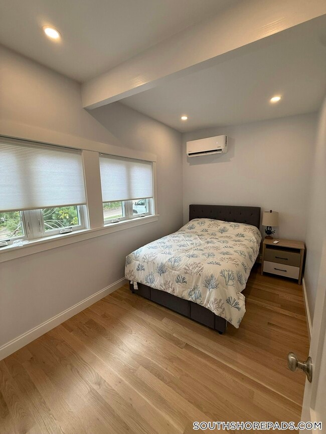 Photo - 48 Menotomy Rd