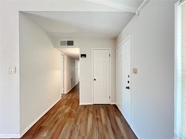 Photo - 1308 Mistywood Ln