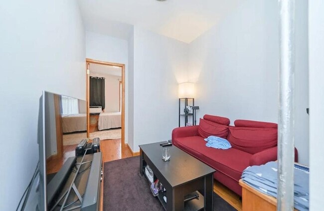 Building Photo - 1 bedroom in NEW YORK NY 10018 Unit 1 Rental