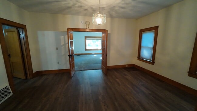 Photo - 428 W Main St