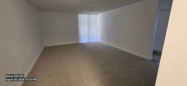 LivingRoom2 - 10500 SW 108th Ave Unit B111