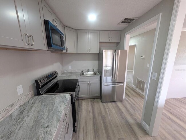 Photo - 5521 Bay Blvd Unit 201