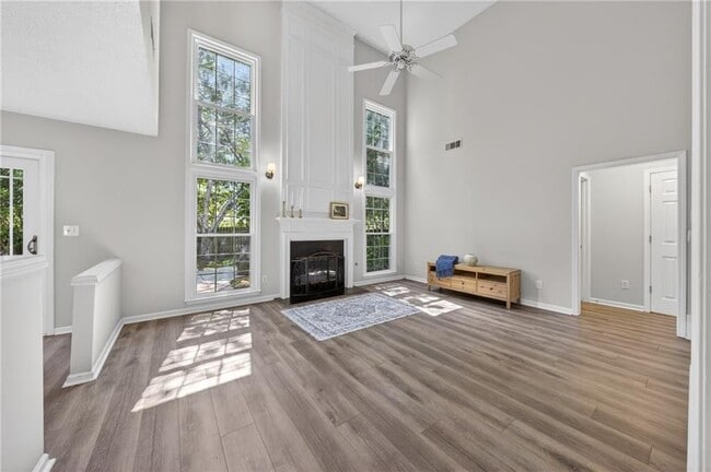 Photo - 3485 Patterstone Dr