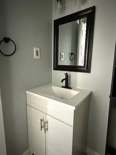 Photo - Zambrano Inc. Unit 2