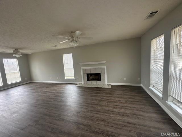 Photo - 317 Foxdale Rd