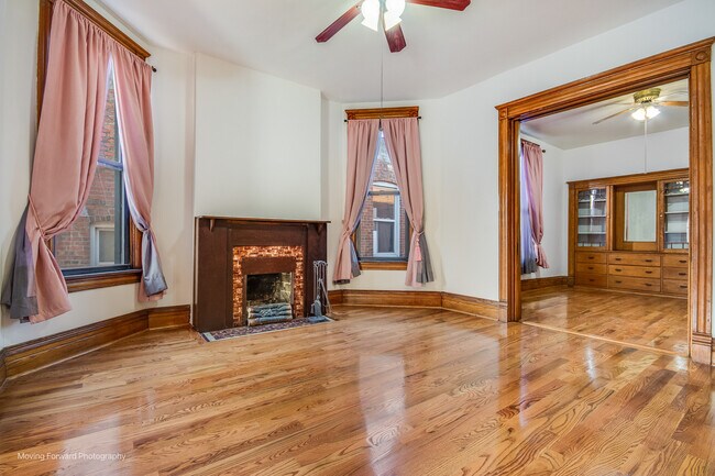 Photo - 7338 S Stewart Ave Unidad 2