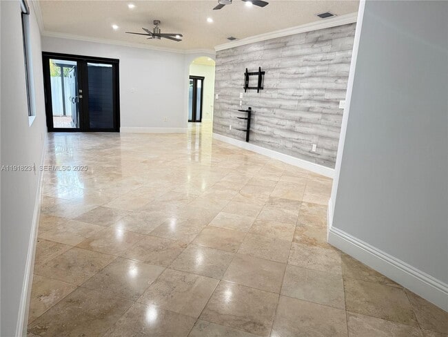 Photo - 2146 SW 103rd Pl