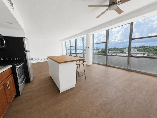 900 Bay Dr E Unit 615