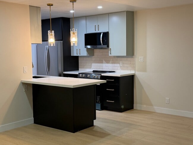 Photo - 1061 Park Ave Unidad 104