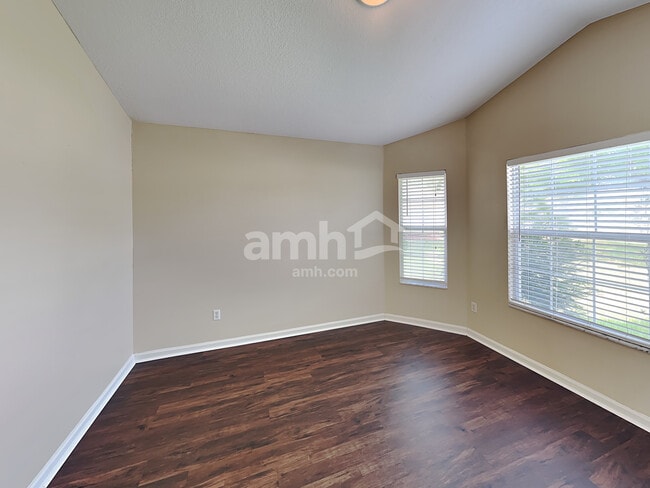 Photo - 3206 Chantilly Ct