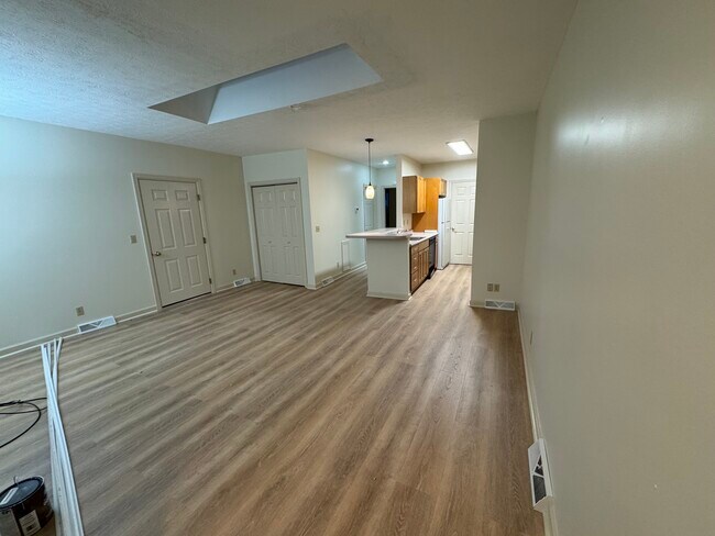 133 S Broad St Unit B