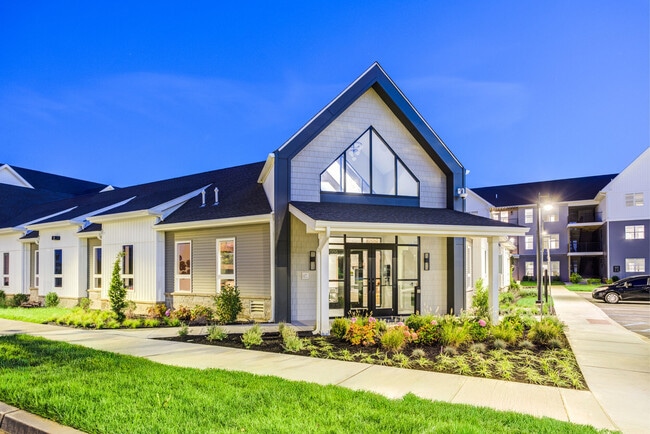 Photo - J Centra Burlington