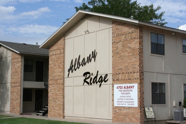 Photo - Albany Ridge