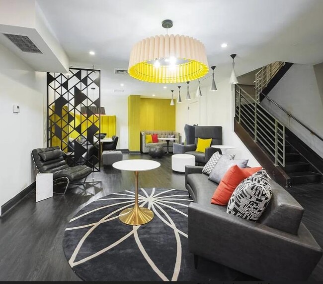 Photo - 1 Wall St Unit 9E