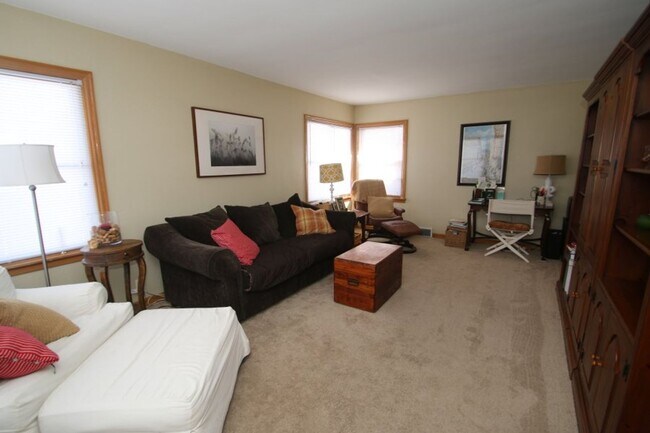 Photo - Single Family Home near Wauwatosa