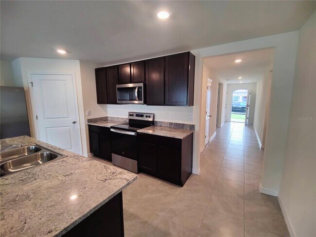 Photo - 6939 SE 112th Ln