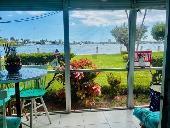 Photo - 3020 Marcos Dr Unit S110