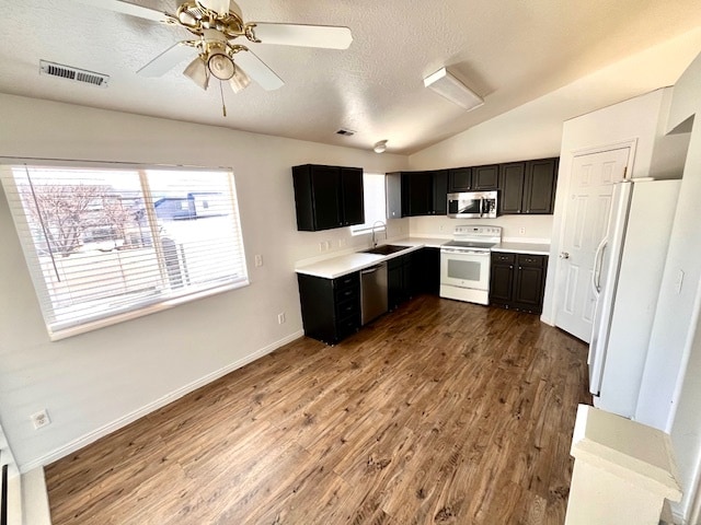 Photo - 2048 N Boysenberry Dr