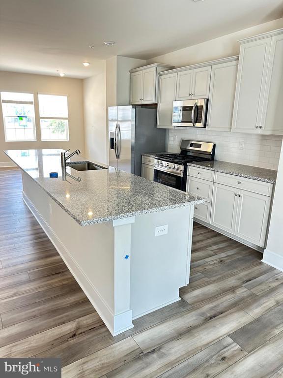 Photo - 2257 Marcy Dr