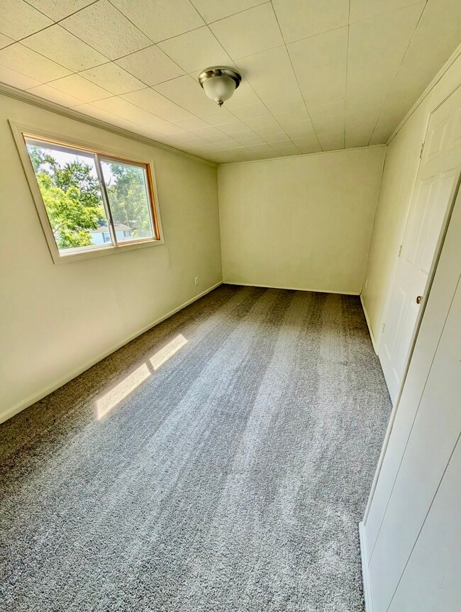 Photo - 1316 Garfield Ave