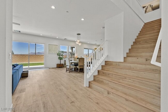 Photo - 10112 Pleasant Knoll Ave