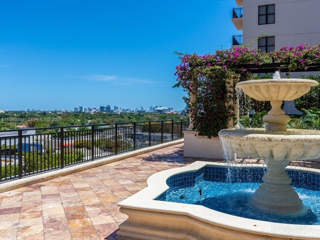 Building Photo - 888 Douglas Rd Unit 1114