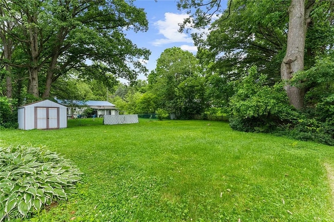 Photo - 3662 Monaca Ave