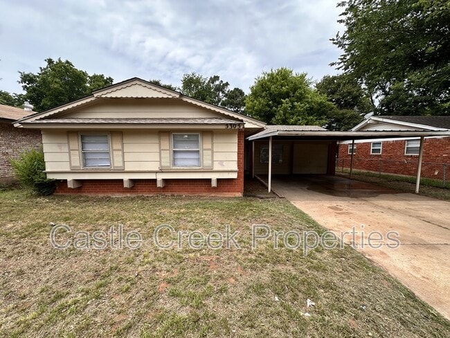 Building Photo - 5305 Brookdale Dr
