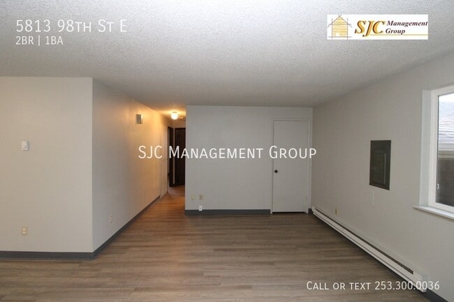 Photo - 5813 98th St E