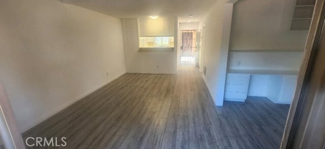 Photo - 1040 W MacArthur Blvd Unit 20