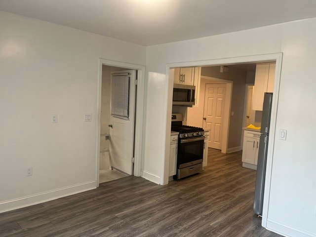 Photo - 2069 Solano Way