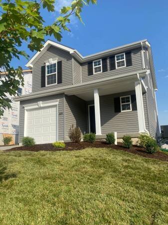 Photo - 885 Black Bear Dr