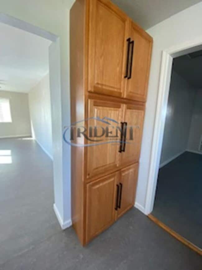 Photo - 2 bedroom, 2 bath house, plus a bonus room, located in the country.