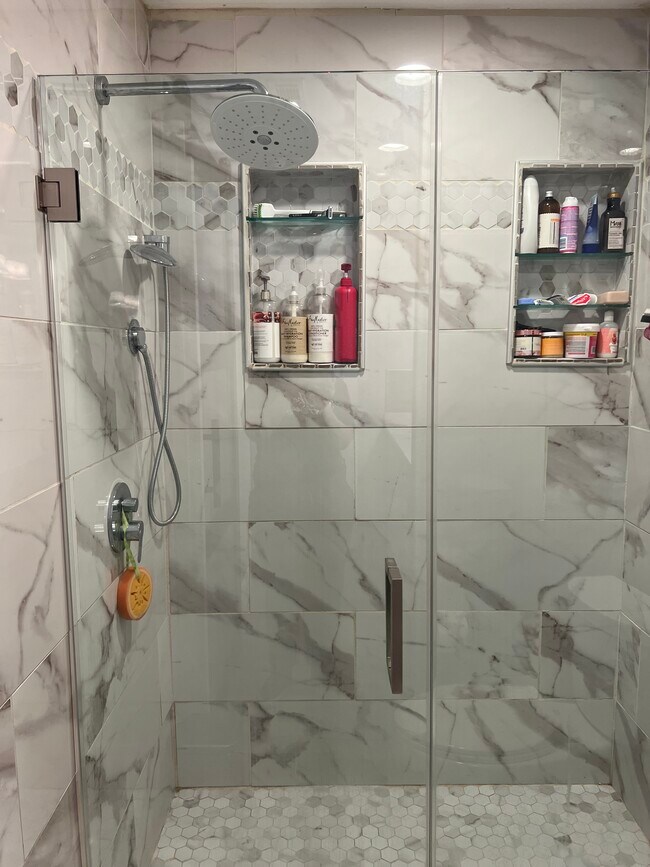 1605 Fan Bay Pl Townhome Townhome Rental in Corona CA